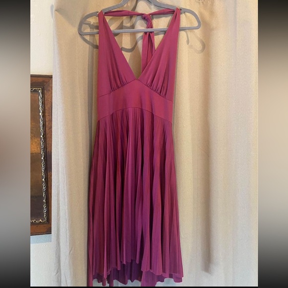 Mini Dresses - $3 for $15 - Picture 3 of 4